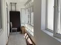 1-комнатная квартира · 51.7 м² · 6/13 этаж, Мукан Тулебаев 5 за 23.5 млн ₸ в Астане, Алматы р-н — фото 13