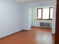 2-комнатная квартира · 55.9 м² · 4/5 этаж, Мкр. Талас за 15.8 млн ₸ в Таразе