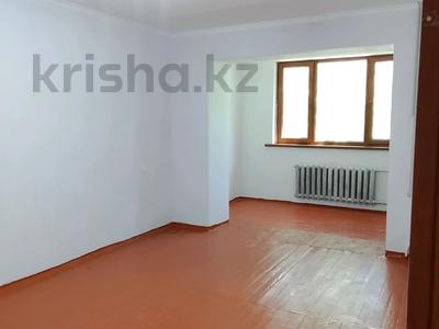 2-комнатная квартира · 55.9 м² · 4/5 этаж, Мкр. Талас за 15.8 млн ₸ в Таразе
