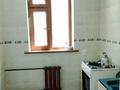 2-комнатная квартира · 55.9 м² · 4/5 этаж, Мкр. Талас за 15.8 млн ₸ в Таразе — фото 3