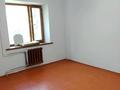 2-комнатная квартира · 55.9 м² · 4/5 этаж, Мкр. Талас за 15.8 млн ₸ в Таразе — фото 5