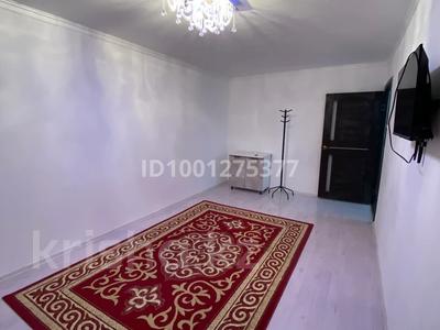 Продажа квартир в Атырауской обл.: 1-комнатная квартира · 30.2 м² · 5/5 этаж, 3 микройон 51 — проспект Махамбета Утемисова за 5.5 млн 〒 1-комнатная квартира · 30.2 м² · 5/5 этаж, 3 микройон 51 — проспект Махамбета Утемисова за 5.5 млн 〒 в Кульсары