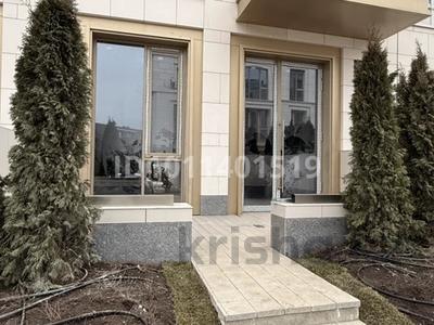 Свободное назначение, офисы, магазины и бутики, общепит, салоны красоты, бани, гостиницы и зоны отдыха, фитнес и спорт, образование, развлечения, конференц-залы, кабинеты и рабочие места, студии · 90.5 м² за ~ 2.1 млн ₸ в Алматы, Медеуский р-н