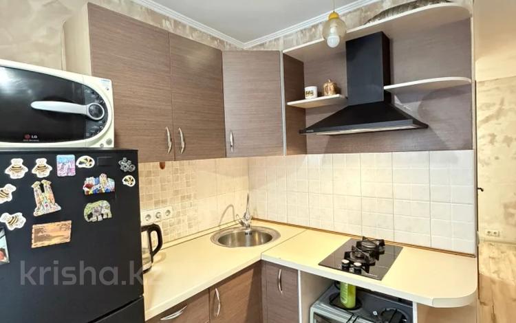 2-комнатная квартира · 43.5 м² · 4/5 этаж, Казыбек би за 33 млн ₸ в Алматы, Алмалинский р-н — фото 5