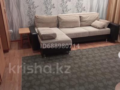 1-бөлмелі пәтер · 20.9 м² · 2/3 қабат, Қалқаман-2 ш/а., бағасы: 160 000 ₸ в Алматы, Наурызбайский р-н