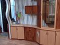 1-бөлмелі пәтер · 20.9 м² · 2/3 қабат, Қалқаман-2 ш/а., бағасы: 160 000 ₸ в Алматы, Наурызбайский р-н — фото 4