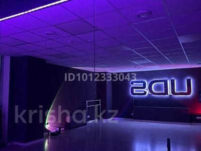 Фитнес и спорт, студии · 118 м² за 5 000 ₸ в Астане, р-н Байконур
