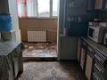 2-комнатная квартира · 49 м² · 9/9 этаж · помесячно, Алии Молдагуловой 42 — ЖК Ренессанс за 150 000 〒 в Актобе — фото 17