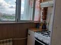 2-комнатная квартира · 49 м² · 9/9 этаж · помесячно, Алии Молдагуловой 42 — ЖК Ренессанс за 150 000 〒 в Актобе — фото 19
