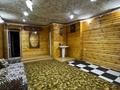 Отдельный дом · 4 комнаты · 339 м² · 15 сот., Село Мичурино улица Лесная за 65 млн ₸ в Костанае — фото 15