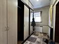 Отдельный дом · 4 комнаты · 339 м² · 15 сот., Село Мичурино улица Лесная за 65 млн ₸ в Костанае — фото 18