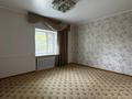 Отдельный дом · 4 комнаты · 339 м² · 15 сот., Село Мичурино улица Лесная за 65 млн ₸ в Костанае — фото 20