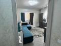 2-комнатная квартира · 45.5 м² · 1/5 этаж, Сеченова 9/12 за 25 млн ₸ в Семее — фото 6