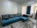 2-комнатная квартира · 45.5 м² · 1/5 этаж, Сеченова 9/12 за 25 млн ₸ в Семее — фото 7