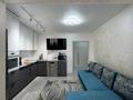 2-комнатная квартира · 45.5 м² · 1/5 этаж, Сеченова 9/12 за 25 млн ₸ в Семее — фото 5