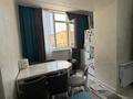 2-комнатная квартира · 45.5 м² · 1/5 этаж, Сеченова 9/12 за 25 млн ₸ в Семее — фото 10