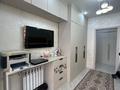 2-комнатная квартира · 45.5 м² · 1/5 этаж, Сеченова 9/12 за 25 млн ₸ в Семее — фото 17