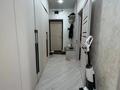2-комнатная квартира · 45.5 м² · 1/5 этаж, Сеченова 9/12 за 25 млн ₸ в Семее — фото 20