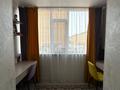 2-комнатная квартира · 45.5 м² · 1/5 этаж, Сеченова 9/12 за 25 млн ₸ в Семее — фото 18