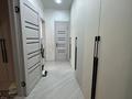 2-комнатная квартира · 45.5 м² · 1/5 этаж, Сеченова 9/12 за 25 млн ₸ в Семее — фото 21