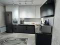 2-комнатная квартира · 45.5 м² · 1/5 этаж, Сеченова 9/12 за 25 млн ₸ в Семее
