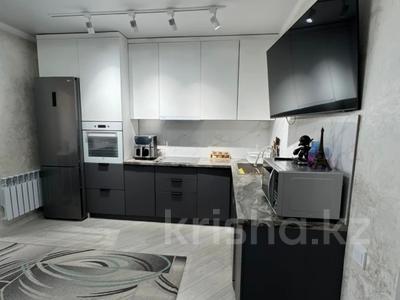 2-комнатная квартира · 45.5 м² · 1/5 этаж, Сеченова 9/12 за 25 млн ₸ в Семее