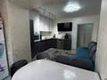 2-комнатная квартира · 45.5 м² · 1/5 этаж, Сеченова 9/12 за 25 млн ₸ в Семее — фото 4