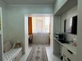 2-комнатная квартира · 45.5 м² · 1/5 этаж, Сеченова 9/12 за 25 млн ₸ в Семее — фото 15