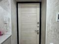 2-комнатная квартира · 45.5 м² · 1/5 этаж, Сеченова 9/12 за 25 млн ₸ в Семее — фото 22