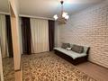 3-бөлмелі пәтер · 65.5 м² · 1/2 қабат, Лесхоз ш/а., Кубаш Медеубаев 4, бағасы: 15 млн ₸ в Атырау, мкр Лесхоз