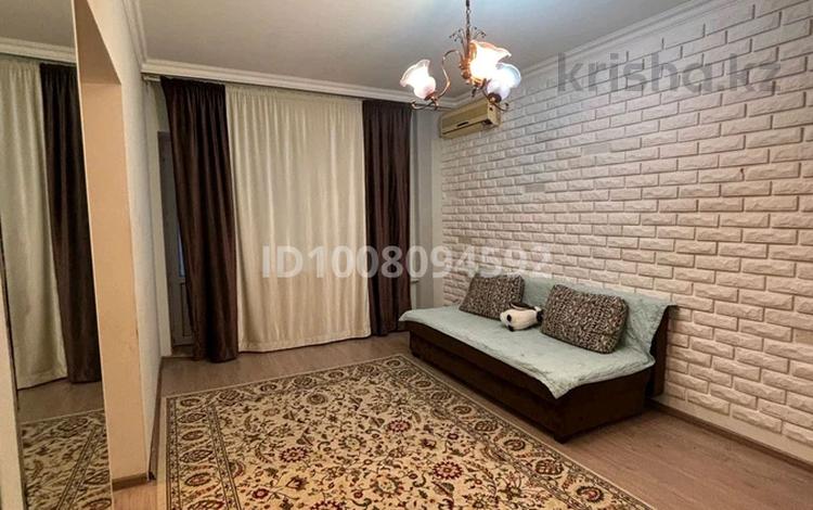 3-бөлмелі пәтер · 65.5 м² · 1/2 қабат, Лесхоз ш/а., Кубаш Медеубаев 4, бағасы: 15 млн ₸ в Атырау, мкр Лесхоз — фото 2
