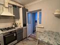3-бөлмелі пәтер · 65.5 м² · 1/2 қабат, Лесхоз ш/а., Кубаш Медеубаев 4, бағасы: 15 млн ₸ в Атырау, мкр Лесхоз — фото 10