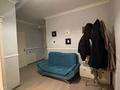 3-бөлмелі пәтер · 65.5 м² · 1/2 қабат, Лесхоз ш/а., Кубаш Медеубаев 4, бағасы: 15 млн ₸ в Атырау, мкр Лесхоз — фото 11
