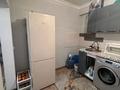 3-бөлмелі пәтер · 65.5 м² · 1/2 қабат, Лесхоз ш/а., Кубаш Медеубаев 4, бағасы: 15 млн ₸ в Атырау, мкр Лесхоз — фото 12