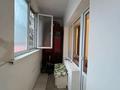 3-бөлмелі пәтер · 65.5 м² · 1/2 қабат, Лесхоз ш/а., Кубаш Медеубаев 4, бағасы: 15 млн ₸ в Атырау, мкр Лесхоз — фото 13