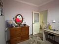 3-бөлмелі пәтер · 65.5 м² · 1/2 қабат, Лесхоз ш/а., Кубаш Медеубаев 4, бағасы: 15 млн ₸ в Атырау, мкр Лесхоз — фото 3