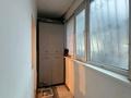 3-бөлмелі пәтер · 65.5 м² · 1/2 қабат, Лесхоз ш/а., Кубаш Медеубаев 4, бағасы: 15 млн ₸ в Атырау, мкр Лесхоз — фото 4