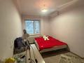 3-бөлмелі пәтер · 65.5 м² · 1/2 қабат, Лесхоз ш/а., Кубаш Медеубаев 4, бағасы: 15 млн ₸ в Атырау, мкр Лесхоз — фото 5