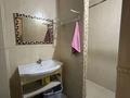 3-бөлмелі пәтер · 65.5 м² · 1/2 қабат, Лесхоз ш/а., Кубаш Медеубаев 4, бағасы: 15 млн ₸ в Атырау, мкр Лесхоз — фото 6