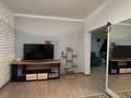 3-бөлмелі пәтер · 65.5 м² · 1/2 қабат, Лесхоз ш/а., Кубаш Медеубаев 4, бағасы: 15 млн ₸ в Атырау, мкр Лесхоз — фото 8