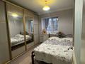 3-бөлмелі пәтер · 65.5 м² · 1/2 қабат, Лесхоз ш/а., Кубаш Медеубаев 4, бағасы: 15 млн ₸ в Атырау, мкр Лесхоз — фото 9
