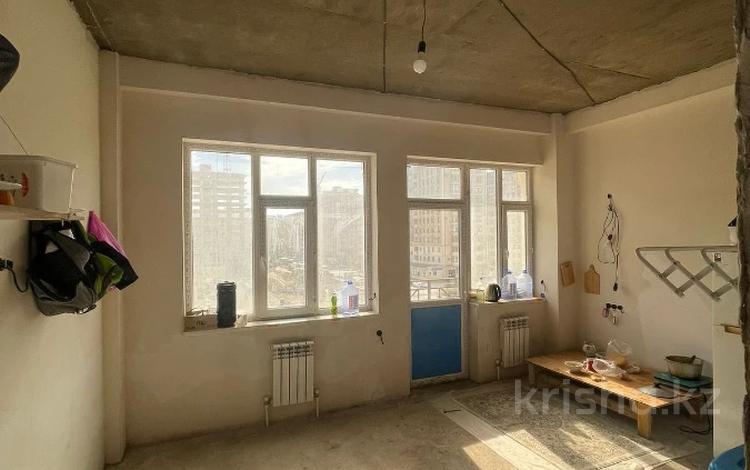 2-бөлмелі пәтер, 60 м², 3/12 қабат, 19-й мкр 44, бағасы: 16.5 млн 〒 в Актау, 19-й мкр — фото 12