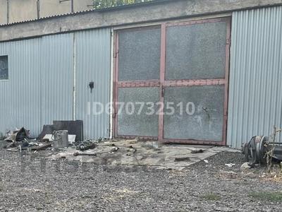 Өнеркәсіптік база · 20 сотық, Костюшко 1 — Камская, бағасы: 110 млн ₸ в Караганде, Казыбек би р-н