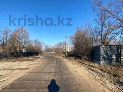 Промбаза · 50 соток, Ихсанова 148 за 350 000 〒 в Аксае