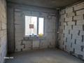 2-бөлмелі пәтер · 69.53 м² · 3/9 қабат, Нұрсая ш/а., Ел орда 6 — Проспект Елорда 6/36, бағасы: 26 млн ₸ в Атырау, мкр Нурсая — фото 12