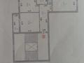 2-бөлмелі пәтер · 69.53 м² · 3/9 қабат, Нұрсая ш/а., Ел орда 6 — Проспект Елорда 6/36, бағасы: 26 млн ₸ в Атырау, мкр Нурсая — фото 14