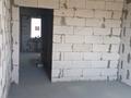 2-бөлмелі пәтер · 69.53 м² · 3/9 қабат, Нұрсая ш/а., Ел орда 6 — Проспект Елорда 6/36, бағасы: 26 млн ₸ в Атырау, мкр Нурсая — фото 2