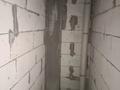 2-бөлмелі пәтер · 69.53 м² · 3/9 қабат, Нұрсая ш/а., Ел орда 6 — Проспект Елорда 6/36, бағасы: 26 млн ₸ в Атырау, мкр Нурсая — фото 6