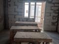 2-бөлмелі пәтер · 69.53 м² · 3/9 қабат, Нұрсая ш/а., Ел орда 6 — Проспект Елорда 6/36, бағасы: 26 млн ₸ в Атырау, мкр Нурсая — фото 8