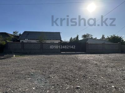 Жеке үй · 8 бөлме · 100 м² · 16 сот., Сайназарова 50, бағасы: 30 млн ₸ в Жаркенте